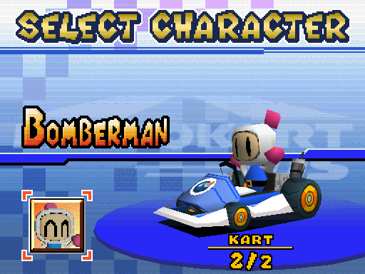 Bomberman (JGG)/unknown.png