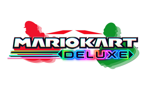 Mario Kart DS Deluxe/drift - Cópia - Cópia (5) - Cópia.png