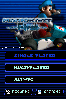 Mario Kart First/Mario Kart First__28139.png