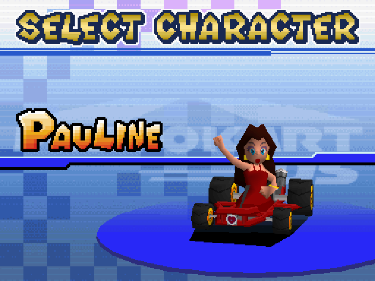 New Super Mario Kart/unknown.png
