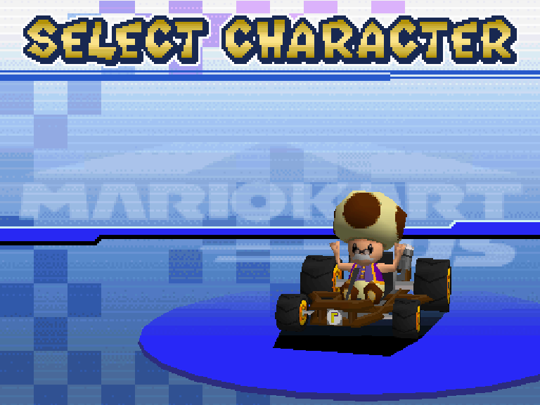 New Super Mario Kart/unknown1.png