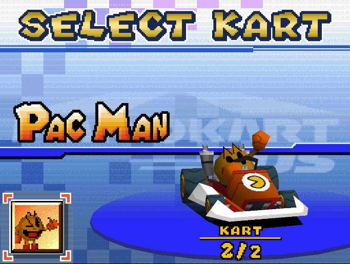 Pac-Man/Pacman_1.png