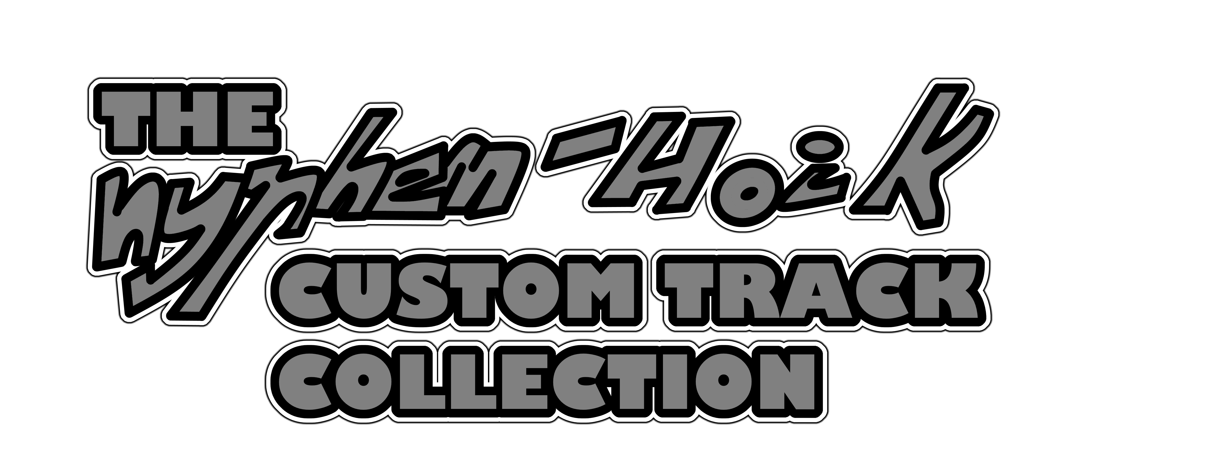 The hyphen Hoik Custom Track Collection/the_hyphen_Hoik_Custom_Track_Collection.png